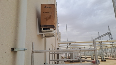 Riyadh, Air Conditioning, My Name N. Khader Basha (tamilnadu India) I Service All Your Home Appliances Like Fridge W