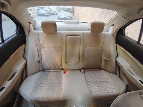 Riyadh, Vehicles, Cars & Trucks , Suzuki Dzire,  2024,  Automatic,  41000 KM,   Suzuki