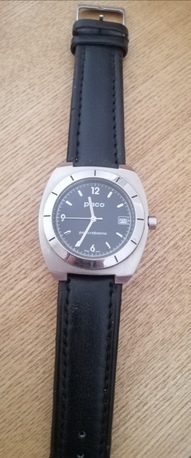 Dhahrat Laban, Watches, SAR 400,  Premium Swiss Brand Watches &ndash; Paco Rabanne & Elegance (Luxury & Elegance)