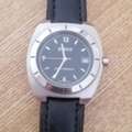 SAR 400,  Premium Swiss Brand Watches &ndash; Paco Rabanne & Elegance (Luxury & Elegance)