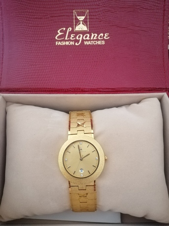 Dhahrat Laban, Watches, SAR 400,  Premium Swiss Brand Watches &ndash; Paco Rabanne & Elegance (Luxury & Elegance)