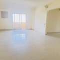 BHD 270/month,  3 BR,  UNFURNISHED THREE BEDROOM FLAT FOR RENT IN ADLIYA