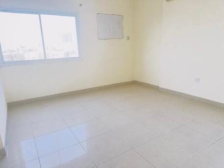 Adliya, Apartments, Flats, Houses & Villas, BHD 270/month,  3 BR,  UNFURNISHED THREE BEDROOM FLAT FOR RENT IN ADLIYA