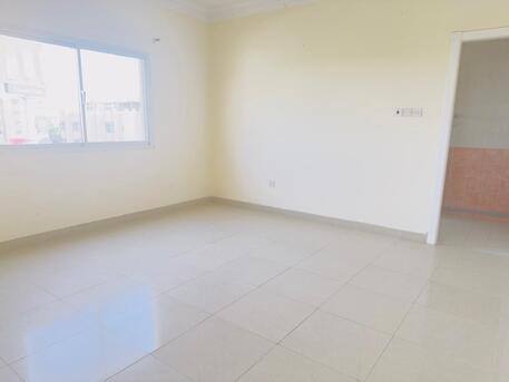 Adliya, Apartments, Flats, Houses & Villas, BHD 270/month,  3 BR,  UNFURNISHED THREE BEDROOM FLAT FOR RENT IN ADLIYA