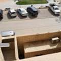 SAR 600/month,  00 Sq. Meter,  Bed Space Only Muslim