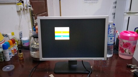 Dammam, Tablet Computers, SAR 100,  I Want This One Sell Because I Go India