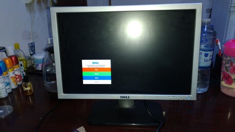 Dammam, Tablet Computers, SAR 100,  I Want This One Sell Because I Go India