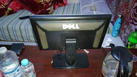 Dammam, Tablet Computers, SAR 100,  I Want This One Sell Because I Go India