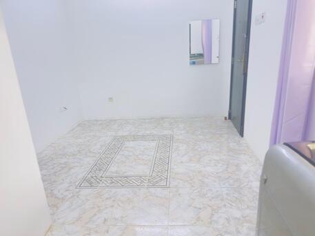 Adliya, Apartments, Flats, Houses & Villas, BHD 230/month,  Furnished,  1 BR,  FURNISHED ONE BEDROOM FLAT FOR RENT IN ADLIYA WITH UNLIMITED EWA