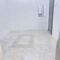 BHD 230/month,  Furnished,  1 BR,  FURNISHED ONE BEDROOM FLAT FOR RENT IN ADLIYA WITH UNLIMITED EWA