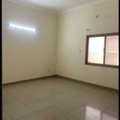 BHD 110/month,  1 BR,  Studio Flat For Rent With EWA 110 Bd