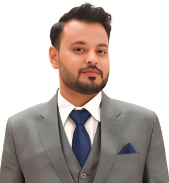 Khobar, Job Seekers, Accountant - Operational Specialist - Cost Accountant - Cost Controller Roles