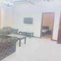 BHD 275/month,  Furnished,  2 BR,  FULLY FURNISHED TWO BEDROOM FLAT FOR RENT IN ADLIYA