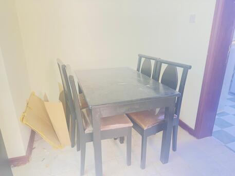 Adliya, Apartments, Flats, Houses & Villas, BHD 275/month,  Furnished,  2 BR,  FULLY FURNISHED TWO BEDROOM FLAT FOR RENT IN ADLIYA