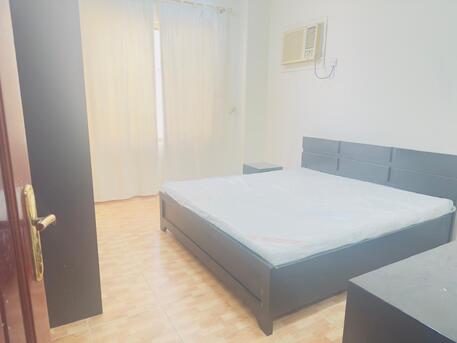 Adliya, Apartments, Flats, Houses & Villas, BHD 275/month,  Furnished,  2 BR,  FULLY FURNISHED TWO BEDROOM FLAT FOR RENT IN ADLIYA