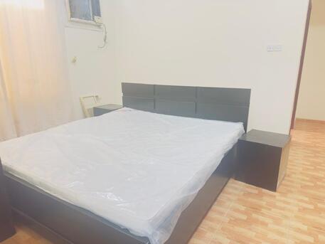 Adliya, Apartments, Flats, Houses & Villas, BHD 275/month,  Furnished,  2 BR,  FULLY FURNISHED TWO BEDROOM FLAT FOR RENT IN ADLIYA