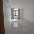BHD 200,  1 BR,  Flat For Rent In Busaiteen