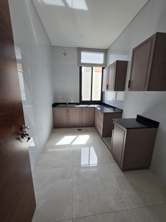 Busaiteen, Apartments, Flats, Houses & Villas, BHD 200,  1 BR,  Flat For Rent In Busaiteen