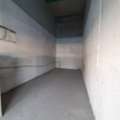 BHD 200,  45 Sq. Meter,  Storage For Rent - Tubli