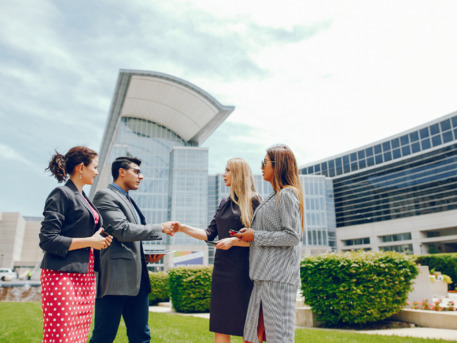 New Delhi, Real Estate, Government Valuers You Can Trust In Delhi For Fair Property Assessment