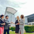 Government Valuers You Can Trust In Delhi For Fair Property Assessment
