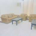 BHD 235/month,  Furnished,  1 BR,  FULLY FURNISHED ONE BEDROOM FLAT FOR RENT IN ADLIYA