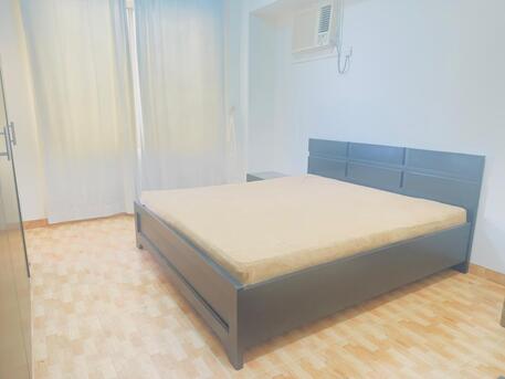 Adliya, Apartments, Flats, Houses & Villas, BHD 235/month,  Furnished,  1 BR,  FULLY FURNISHED ONE BEDROOM FLAT FOR RENT IN ADLIYA