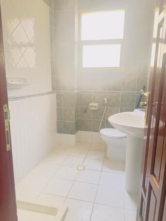 Adliya, Apartments, Flats, Houses & Villas, BHD 235/month,  Furnished,  1 BR,  FULLY FURNISHED ONE BEDROOM FLAT FOR RENT IN ADLIYA
