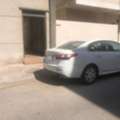 SAR 28500,  Renault Safrane,  2013,  Automatic,  200000 KM,    &ndash; Good Appearance & Condition