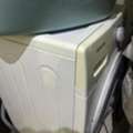 SAR 345,  $$$$$$   One 7KG SAMSUNG Washing Machine And One Hoover Dishwasher $$$$$