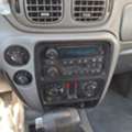 SAR 13,  Chevrolet Trailblazer,  2009,  Automatic,  208000 KM,   -very Low KM