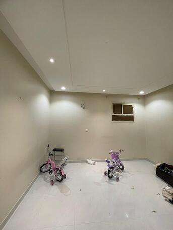 Dhahrat Laban, Apartments, Flats, Houses & Villas, SAR 2000/month,  2 BR,  2 BHK Furnished Family Or 2 Bachelor Apartment Available In Dharat Al Laban Near Yanbu Str