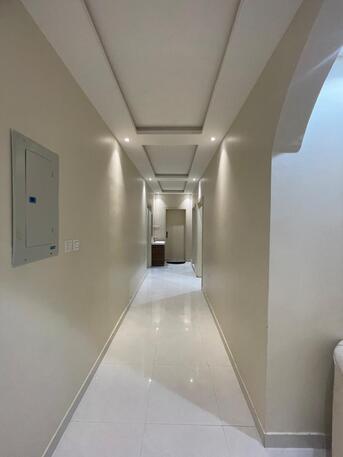 Dhahrat Laban, Apartments, Flats, Houses & Villas, SAR 2000/month,  2 BR,  2 BHK Furnished Family Or 2 Bachelor Apartment Available In Dharat Al Laban Near Yanbu Str