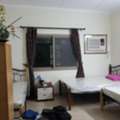 BHD 70/month,  0 Sq. Meter,  Bedspace Available For An EXECUTIVE LADY ONLY