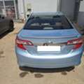 SAR 29000,  Toyota Camry,  2012,  Automatic,  242500 KM,  Sale For Well Maintained  Full Option With Sunroof