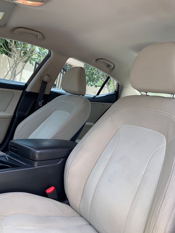 Manama, Vehicles, Cars & Trucks , BHD 1850,  Kia Optima,  2012,  Automatic,  225000 KM,