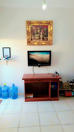 Jeddah, Apartments, Flats, Houses & Villas, SAR 1500/month,  Furnished,  Rent