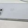 SAR 1500,  Iphone 14 Pro