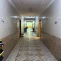 SAR 22500/year,  0 Sq. Meter,  Family Apartment For Rent In The Mobile Market Area, Consisting Of 2 Bedrooms, 2 Bathrooms