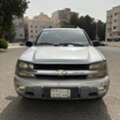 SAR 10500,  Chevrolet Blazer,  2006,  Automatic,  225000 KM,