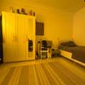 SAR 1650/month,  Furnished,  Executive Bachlor Sharing Room Near Almas Rest Malaz