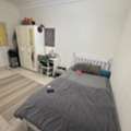 SAR 1500/month,  Furnished,  Executive Bachlor Sharing Room Near Almas Rest Malaz