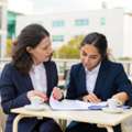 Top Government Approved Valuers In Delhi For Certified Valuation Services