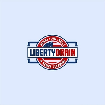 New York, Cleaning, Liberty Drain And Sewer Inc.