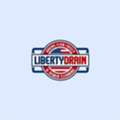 Liberty Drain And Sewer Inc.