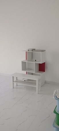 Saar, Furniture, BHD 20,  Rearly Used Student Book Shelf And Books Stool