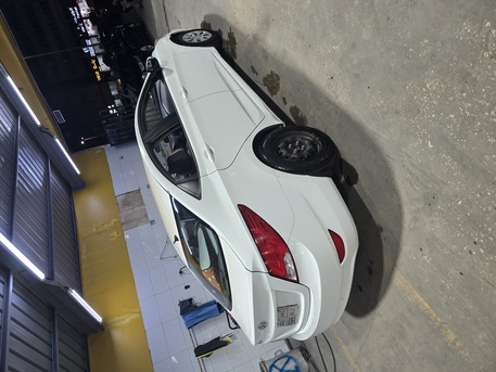 Jubail, Vehicles, Cars & Trucks , SAR 19000,  Hyundia Accent,  2016,  Automatic,  239000 KM,  Model: Hyundai Accent  ✅ Mileage: 239,000 KM ✅ Engine & Gear: Good Condition ✅ AC Cool