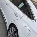 SAR 32500,  Hyundai Sonata,  2017,  Automatic,  343988 KM,    (Full Option - GCC Specs) &ndash; Excellent Condition For SALE