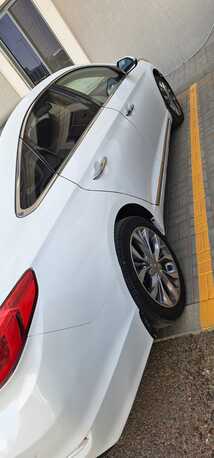 Riyadh, Vehicles, Cars & Trucks , SAR 32500,  Hyundai Sonata,  2017,  Automatic,  343988 KM,    (Full Option - GCC Specs) &ndash; Excellent Condition For SALE