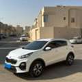 SAR 62000,  Kia Sportage,  2021,  Automatic,  97000 KM,  SAR 62000, ,, , 2.0 L All Original Condition